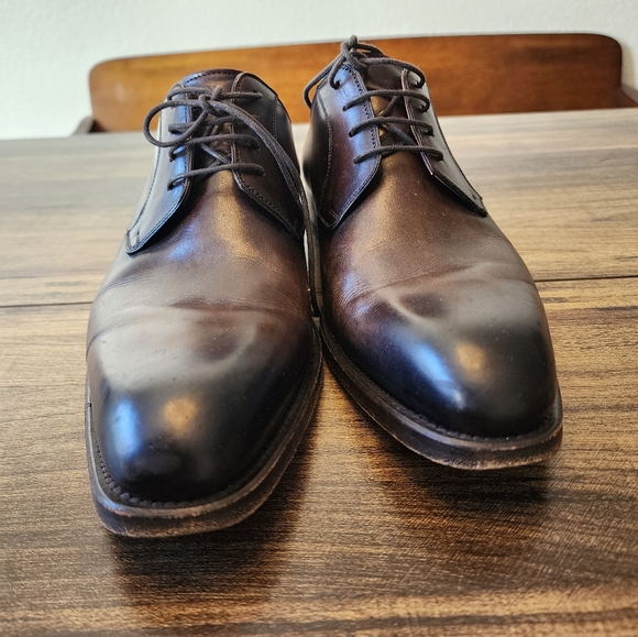 Sold. - Picture 3 of 9